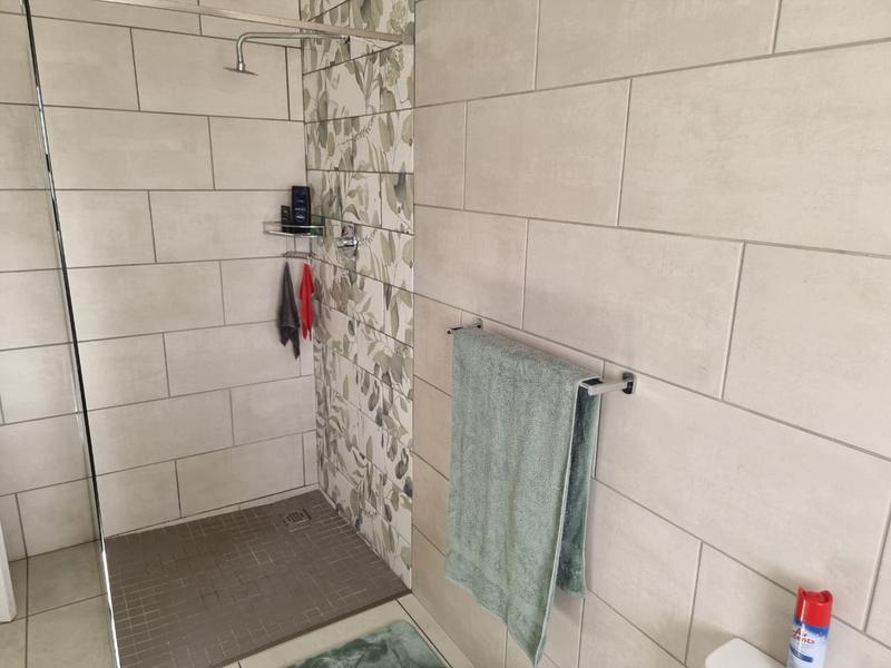 To Let 2 Bedroom Property for Rent in Mossel Bay Western Cape